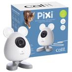Cat It CA Pixi Smart Mouse Camera, Dieren en Toebehoren, Nieuw, Ophalen of Verzenden