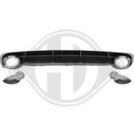 BUMPER VOOR AUDI A6 4G/C7 2011-2014, Auto-onderdelen, Carrosserie en Plaatwerk, Ophalen of Verzenden, Nieuw