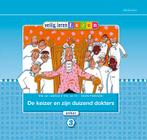 Veilig Leren Lezen (VLL) Kim versie Ankerboek Kern 3, Verzenden, Nieuw