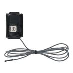 Mini Afluister GSM Zender – Mini formaat - 7 Dagen Batterij, Ophalen of Verzenden, Nieuw