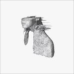 cd - Coldplay - A Rush Of Blood To The Head, Verzenden, Zo goed als nieuw