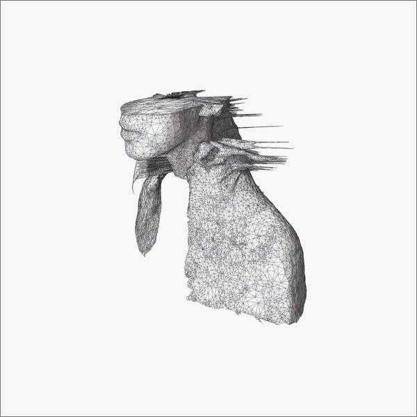 cd - Coldplay - A Rush Of Blood To The Head, Cd's en Dvd's, Cd's | Rock, Zo goed als nieuw, Verzenden