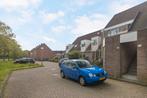 Woning te huur in Leeuwarden, 2 kamer(s) 50m², Leeuwarden, Direct bij eigenaar, Friesland, Appartement