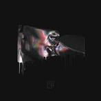 LP nieuw - Invisible Minds - Make Up Your Own Stories, Verzenden, Nieuw in verpakking