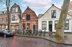 Te huur: Huis Gedempte Turfhaven in Hoorn, Hoorn, Noord-Holland