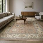 Usak - Tapijt - 360 cm - 274 cm, Nieuw