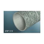 Pakking AFM 37/8 Rol 1500x500 mm 1mm (Pakkingmateriaal), Auto diversen, Autogereedschap, Verzenden, Nieuw