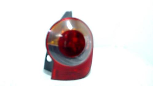 Achterlicht carrosserie rechts Renault Modus / Grand Modus, Auto-onderdelen, Verlichting, ARN erkend, Stiba lid, Erkend duurzaam