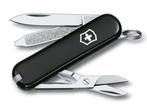 Victorinox Classic SD Zakmes 7 functies, Nieuw