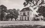 WESTENDORP - Landgoed Tandem, Verzamelen, Verzenden, Gelopen