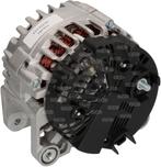 Alternator, Watersport en Boten, Ophalen of Verzenden, Nieuw, Motor en Techniek, Zeilboot of Motorboot