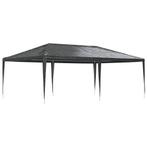 Professionele Partytent 4x6 | Retourdeal | Sterke Prijs!, Tuin en Terras, Partytenten, Partytent, Nieuw, 4 tot 6 meter, 5 tot 8 meter