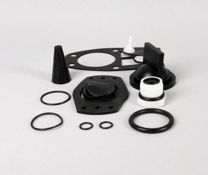 RM69 Reparatieset voor Sealock toilet, Watersport en Boten, Bootonderdelen, Ophalen of Verzenden