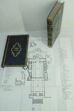 Marie-Théodore de Bussière - Les sept basiliques de Rome,