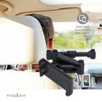 Tablethouder / Smartphonehouder Auto | 4.7 - 12.5 inch, Ophalen of Verzenden, Nieuw, Auto