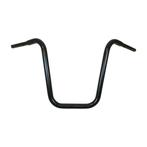 17 inch Universeel Stuur Ape Hanger voor 1-1/4-inch risers Z, Motoren, Onderdelen | Harley-Davidson, Verzenden, Nieuw