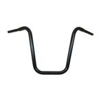 17 inch Universeel Stuur Ape Hanger voor 1-1/4-inch risers Z, Motoren, Verzenden, Nieuw