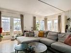 Huis Generaal Stedmanstraat in Eindhoven, Overige soorten, Noord-Brabant
