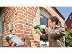 Bosch PBH 2100 RE Boorhamer - op snoer - 550 W, Verzenden, Zo goed als nieuw