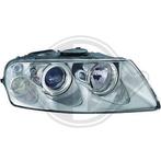 KOPLAMP VOOR VW TOUAREG 2002-2006 7L6941018AF, Ophalen of Verzenden, Nieuw