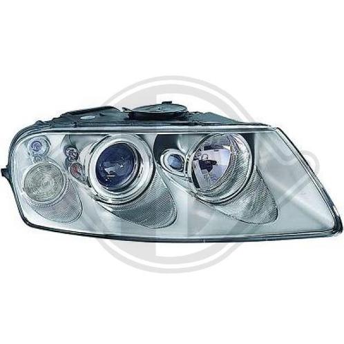 KOPLAMP VOOR VW TOUAREG 2002-2006 7L6941018AF, Auto-onderdelen, Verlichting, Nieuw, Ophalen of Verzenden