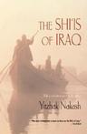 9780691115757 Shi'Is Of Iraq Yitzhak Nakash