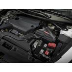 aFe Takeda Stage-2 Pro 5R Cold Air Intake System 13-18, Auto-onderdelen, Filters, Ophalen of Verzenden, Nieuw