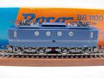 Roco H0 - 4157 - Elektrische locomotief (1) - Serie 1100 -, Hobby en Vrije tijd, Modeltreinen | H0, Nieuw