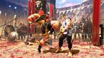 Street fighter 6 (ps5 nieuw), Ophalen of Verzenden, Nieuw