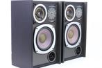 Bose, Studiocraft - Bravura Luidsprekerset, Nieuw