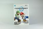 Mario Kart Wii, Spelcomputers en Games, Games | Nintendo Wii, Nieuw