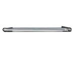 Autel PL5080112 Accu, Auto diversen, Autogereedschap, Verzenden, Nieuw