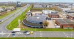 Opslagruimte te huur Platinastraat 47 Zoetermeer, Huur