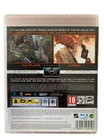 Call Of Duty Black Ops 3 (Cover 5/5) (PS3) (TWEEDEHANDS), Verzenden, Nieuw
