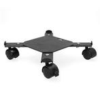 Plantentrolley | Nature | Ø 34 tot 51 centimeter, Verzenden, Nieuw