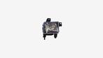 Opel Vectra  Mistlamp Voor 05-06 (Geen Sport/Opc) (Rechts), Nieuw
