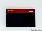 Sega Master System - Strider, Spelcomputers en Games, Games | Sega, Verzenden, Gebruikt