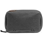 Peak Design Tech Pouch V2 - Charcoal, Ophalen of Verzenden, Nieuw, Overige typen, Overige merken