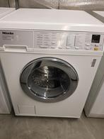 Megastore: Wasmachine MIELE W5460 Voorlader wasmachine, Witgoed en Apparatuur, Wasmachines, Gebruikt, Minder dan 85 cm, Ophalen of Verzenden