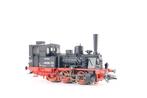Märklin H0 - 37143 - Tender locomotief (1) - T 3 - DB, Nieuw