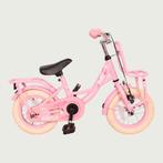 Nogan kinderfiets 12 inch, Ophalen of Verzenden, Gebruikt, Nogan