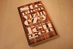 Vizinczey, Stephen - Waarheid en leugen in de literatuur ..., Verzenden, Nieuw