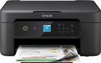 Epson expression home XP-3205, Verzenden, Nieuw