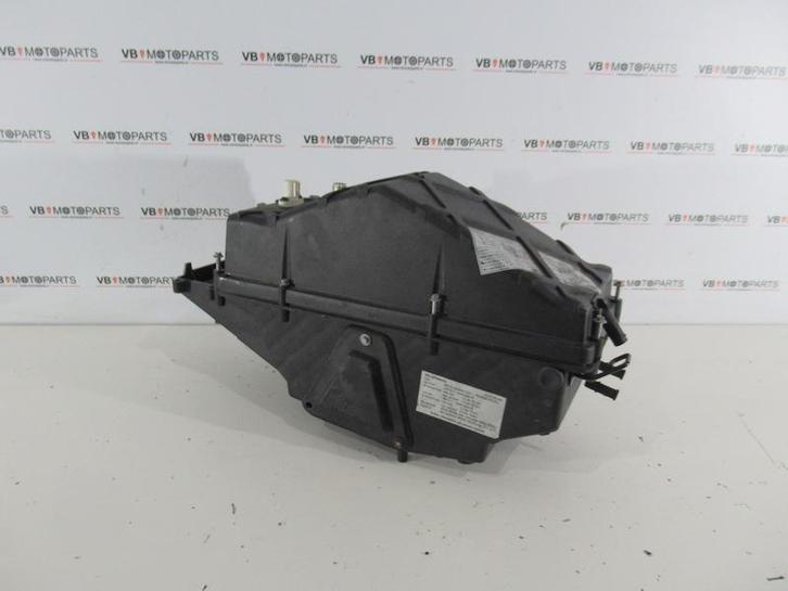 KTM 990 SMR Luchtfilter frame box, Motoren, Onderdelen | Overige, Ophalen of Verzenden