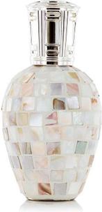 Ashleigh & Burwood -Frangrance-Lamp-Ocean-King-Large, Ophalen of Verzenden, Nieuw