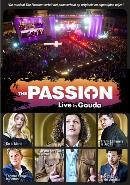 Passion, the - Live in Gouda - DVD, Verzenden, Nieuw in verpakking