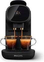 Philips LOR Barista Sublime LM9012/60 - Koffiecupmachine -, Verzenden, Zo goed als nieuw