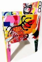 Driade - Philippe Starck - Fauteuil - Art object by Jack