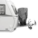 ProPlus Fietshoes XL - Bescherming tegen Weer en Vuil - V..., Ophalen of Verzenden, Nieuw