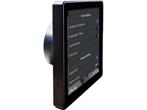 Shelly Wall Display Muur-touchdisplay WiFi, Verzenden, Zo goed als nieuw